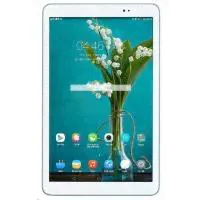 Планшет Huawei MediaPad T1-A21L