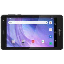 Планшет Prestigio Seed 3G (PMT4337) черный