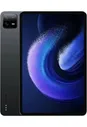 Планшет Xiaomi Mi Pad 6 8/256GB Черный