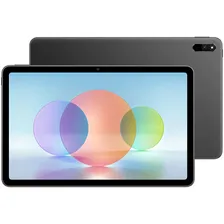 Планшет Huawei MatePad 10.4 4 / 128Gb WiFi (Цвет: Grey)