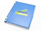 Bradex Планшет для рисования Леонардо, Планшет для рисования Леонардо