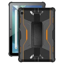 Сетевое зарядное устройство для Планшет OUKITEL RT2 (2022)