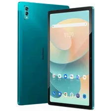 Планшет Blackview Tab 11 8/256Gb Green