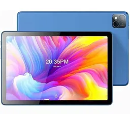 Планшет Umiio A19 pro 6/128 Гб