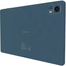 Планшет Digma Pro HIT 14 T606 4/128Gb Blue