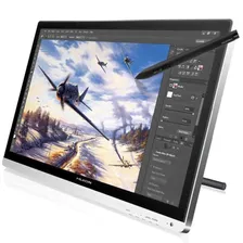 Графический планшет HUION GT-220
