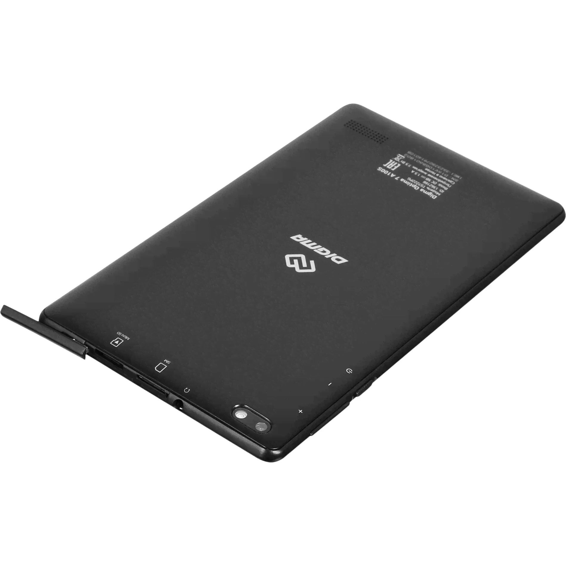 Digma Optima 7 A100S планшет-2