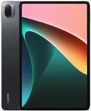 Планшет Xiaomi Pad 5 6/128Gb, серый
