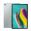Планшет Samsung Galaxy Tab S5e 10.5 SM-T725 64Gb Silver (SM-T725NZSASER)