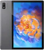 Планшет ARK Blackview Tab 12 Pro Edition 10.1" 1920x1200 (WUXGA), 12 (PRO EDITION) MOON