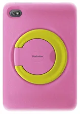 Blackview Планшет Blackview Tab 7 Kids 3/32 Pink планшеты