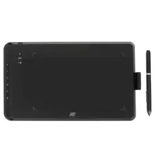 Графический планшет KEYRON GT-112 [4747047]