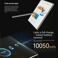 Планшет Honor MagicPad, 13 дюймов, 144 Гц, Snapdragon 888, аккумулятор 10050 мАч, задняя камера 13 МП (art.: 3920c27efc4c1)