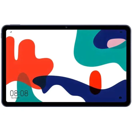 Планшет Huawei MatePad 10.4" 4/64 Gb WiFi Grey 53011UDW-3
