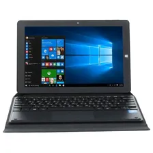Сетевое зарядное устройство для Планшет Irbis TW52