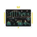 Графический планшет Xiaomi Wicue 16 белый WNB416W