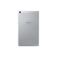 Планшет Samsung Galaxy Tab A 8.0 2019 SM-T295NZSASER