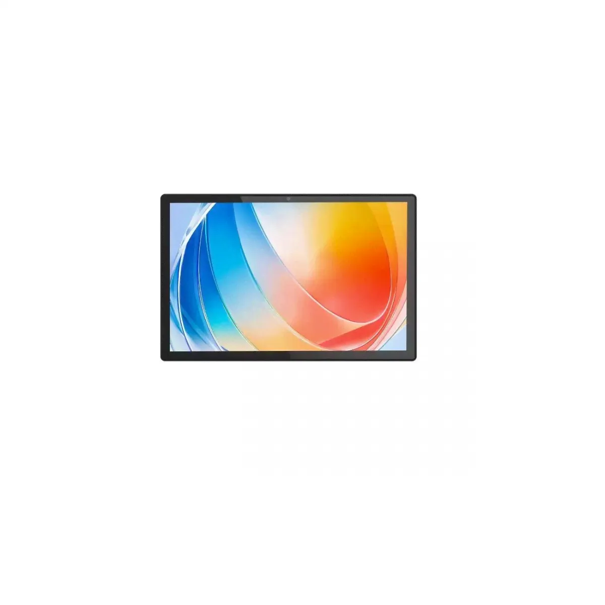 Планшет Jumper Ezpad V10 N4100 (1.3) 2C RAM8Gb ROM256Gb 12" IPS 1200x800 Windows 11 серый 2Mpix BT WiFi Touch microSD 256Gb mHDMI V10256