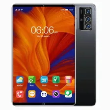 Планшет 14 Pro, 10.1", 512GB, черный