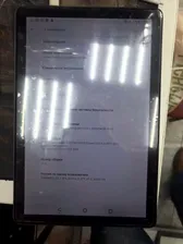 Планшет MTOUCH IPAD 4G 4\128