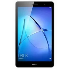 Планшет HUAWEI Mediapad T3 7.0 8Gb 3G