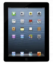 Планшет APPLE iPad 3 A1416 16GB 512MB 9,7' iOS 935