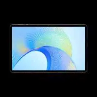 Планшет HONOR Pad X9 (2023)
