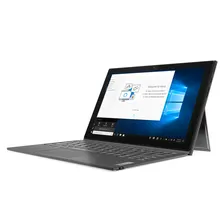 Планшет с клавиатурой Lenovo IdeaPad Duet 3 10IGL5 10.3" 1920x1200 (WUXGA), 82HK000URU
