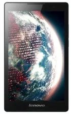 Планшет Lenovo Tab 2 A8-50LC 8"