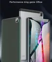 🛍 Планшет android Pad Pro планшет 10 дюймов ноутбуки 6 ГБ + 128 Гб планшет с ручкой 10 ядер wifi планшет android 10,0 смартфон планшет