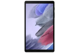 Планшет Samsung Galaxy Tab A7 Lite LTE 8,7"