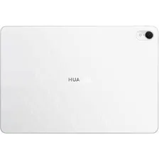 Планшет Huawei MatePad Air 8/128Gb White
