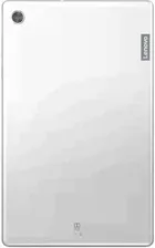 Lenovo ZA6W0111RU 10.1" Планшет Lenovo Tab M10 HD (2nd Gen) Wi-Fi 64 ГБ серебристый планшеты