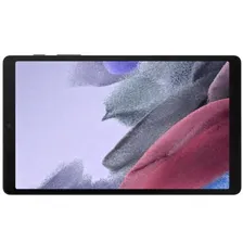Планшет Samsung Galaxy Tab A7 Lite SM-T225 SM-T225NZAASER