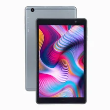Планшет HIPER M-Pad (TD841-FG) в Санкт-Петербурге