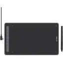 Графический планшет XP-Pen Deco L Black в Санкт-Петербурге