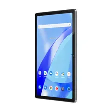 Планшет Blackview Tab 11 SE