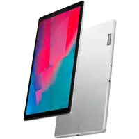 Планшет Lenovo Tab M10 HD TB-X306X (2nd Gen) 4Gb 64Gb LTE