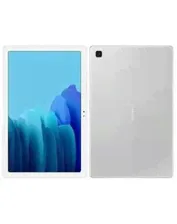 Графический планшет Tab A7 Tab A7 Lite 3 ГБ 32 ГБ Wi Fi Cellular Silver