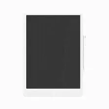 Графический планшет Xiaomi Blackboard 13.5 белый 1415944