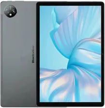 Планшет Планшет BLACKVIEW 10.1 Tab 80 LTE 8/128Gb Gray (80.8-128.GR)