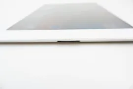 Планшет Apple iPad 2 32GB WiFi