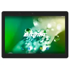 Аккумулятор для Планшет Digma Optima 1023N 3G