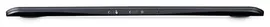 Графический планшет WACOM Intuos Pro Medium (PTH-660) черный российская