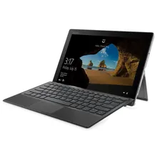 Планшет Lenovo MIIX 520-12IKB 12.2" 128Gb DDR4 4Gb 20M3000XRK