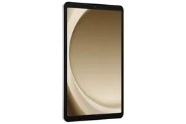 Планшет Samsung Galaxy Tab A9 SM-X110NZSACAU