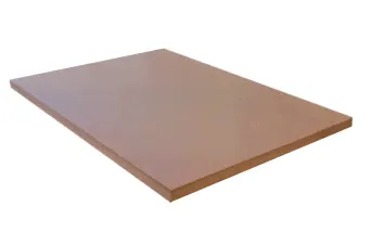 Планшет художественный Dinart 30х40 см-0