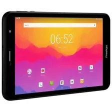 Планшет Prestigio Grace 3758