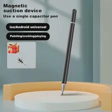 Стилус Для Xiaomi Mi Pad 6 Pro 2023 для Xiaomi Mi Pad Mi Pad 5 Pro Redmi Pad 10,61 "Планшет Для Рисования Магнитная ручка для письма