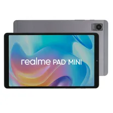 Планшет Realme Pad Mini RMP2105 6650459